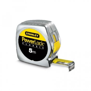 flessometro 5mt powerlock flessometro 5mt powerlock